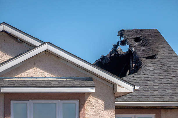 Top rated local Emergency Fire Damage Restoration specialists in Bayport, MN